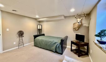 13671 387th Ave, Aberdeen, SD 57401