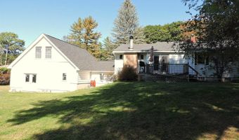 82 Townsend Rd, Augusta, ME 04330