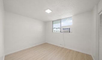 775 McNeill St 223, Honolulu, HI 96817