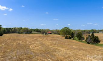32286 Laton Rd, Albemarle, NC 28001