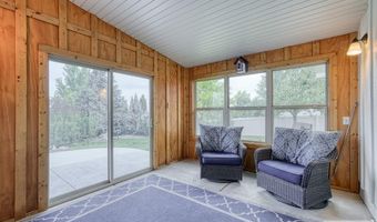 6349 Tower Castle Loop, Ammon, ID 83406