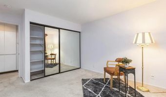 6350 Genesee Ave 108, San Diego, CA 92122