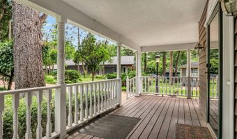 22806 W Loon Lake Blvd, Antioch, IL 60002