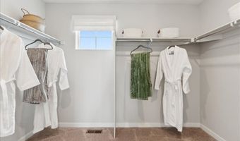 1415 Orchard St, Brighton, CO 80601