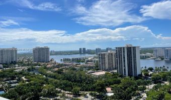 3301 NE 183rd St 2509, Aventura, FL 33160