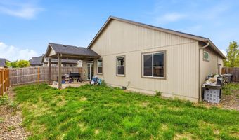 559 CASTING St, Albany, OR 97322