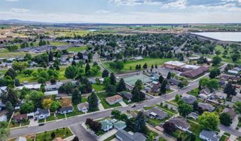 420 Taylor St, American Falls, ID 83211