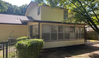 2373 W MONICA, Bartlett, TN 38134