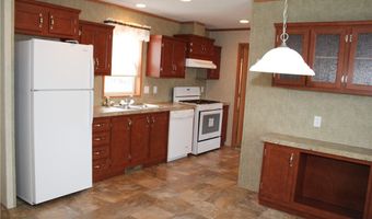 59 Abattoir Rd, Absarokee, MT 59001
