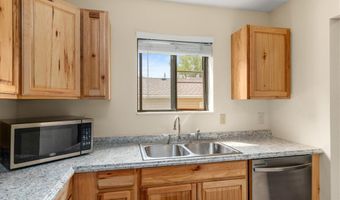 3285 Canyon Dr 81, Billings, MT 59102
