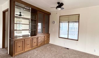 2280 E Valley Pkwy 8, Escondido, CA 92027