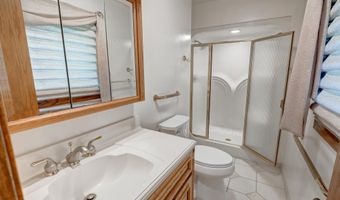 5241 Dommers Dr, Fitchburg, WI 53711
