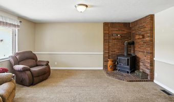 801 N MEDOLAND Dr E, Brigham City, UT 84302