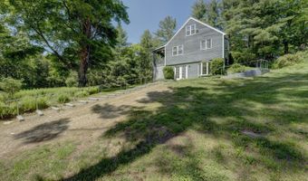 177 James Rd, Ashford, CT 06278