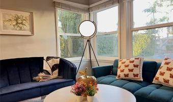 22 N Electric Ave B, Alhambra, CA 91801