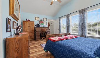 109 Pine Ridge Dr, Afton, TN 37616