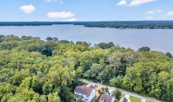 1989 MITCHELL Dr, Aberdeen, MD 21001