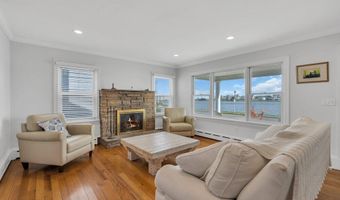 305 North Blvd, Belmar, NJ 07719