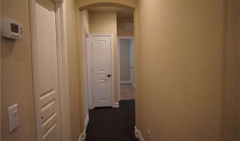 1043 Enchanted Rock Dr, Allen, TX 75013