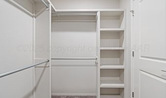 2709 TAMPA BAY Ave, Amarillo, TX 79118