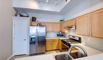 2305 W Horizon Ridge Pkwy 3621, Henderson, NV 89052