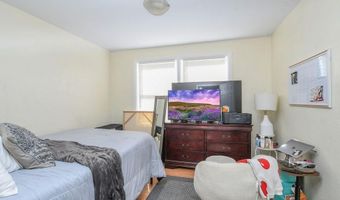 709 W 8Th St, Antioch, CA 94509