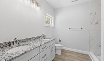 26165 OHNMACHT Ln, Georgetown, DE 19947