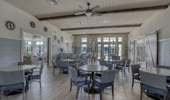 112 Edenton Dr, Barnegat, NJ 08005