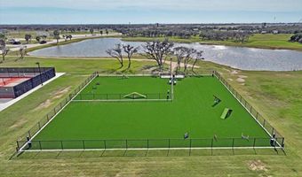 63 Augusta Cir, Aransas Pass, TX 78336