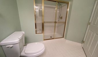 1310 SCOTTSDALE Dr C, Bel Air, MD 21015
