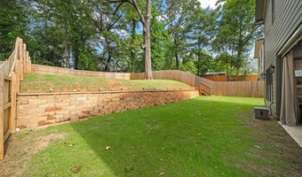 93 SE Candler Rd, Atlanta, GA 30317