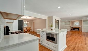 295 Oakmere Rd, Alpharetta, GA 30009