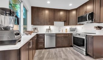 1052 CEDAR RIDGE Ct, Annapolis, MD 21403