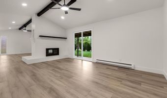 802 Lyell Way, Gardnerville, NV 89460