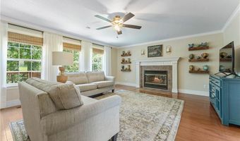 504 Old Forge Dr, Bentonville, AR 72712