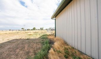 2831 59th Ln, Boone, CO 81025