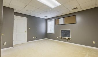 2119 Altamont Dr, Ashland, KY 41101