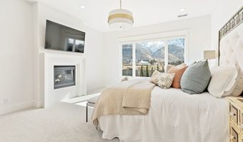 1444 N ELK Rdg E, Alpine, UT 84004