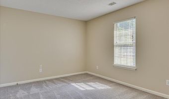 1802 Wilson Pl, Augusta, GA 30904