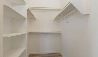 1935 Malcolm Ave 201, Los Angeles, CA 90025