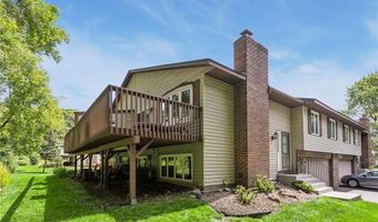 13927 Herald Ct, Apple Valley, MN 55124
