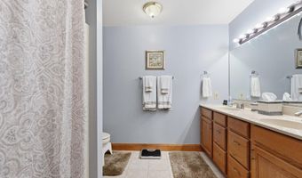 11 THOMPSON Ct, Boonsboro, MD 21713