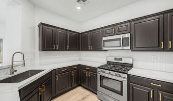 39930 N MESSNER Way, Anthem, AZ 85086