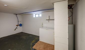 366 ADAMS St, Afton, WY 83110