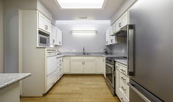 833 Cobblestone Ct, Ashland, OR 97520