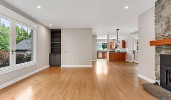110 Stone Hill Rd, Bolton, VT 05464
