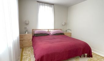 44 N Raleigh, Atlantic City, NJ 08401