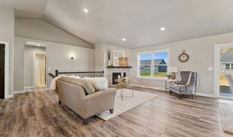 2990 E TURQUOISE Ln, Appleton, WI 54913
