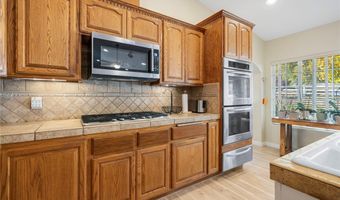 3832 Sourdough, Acton, CA 93510