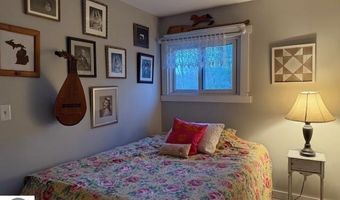 9535 Serenity Trl, Alden, MI 49612